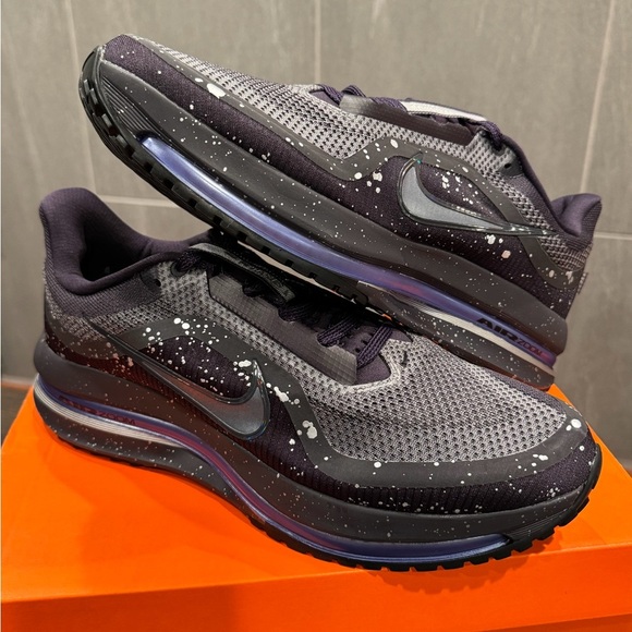 Nike Other - Mens Nike Pegasus Premium